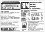 RIM 1966 01.jpg